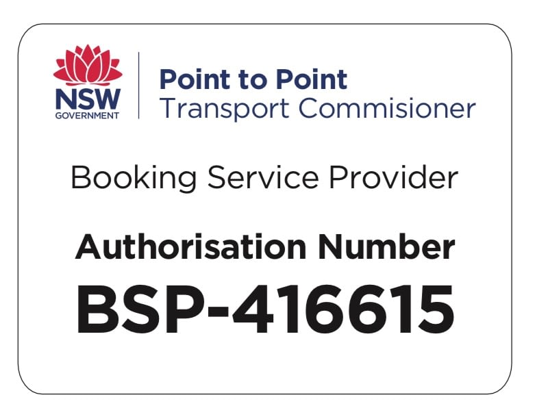 Auth Number